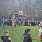 zdjęcie nr 7