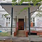 zdjęcie nr 15