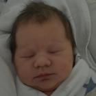 Michalina Buć, córeczka Anny i Kamila, siostrzyczka Gabrysia i Marysi, urodzona 23...