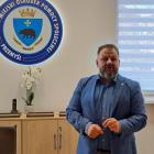 FOT. U. Gielo