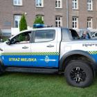 Fotka nr 1 z 43