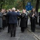 zdjęcie nr 29