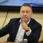 FOT. Starostwo Powiatowe w Jarosławiu
Pochwał nie szczędził swoim podopiecznym...