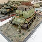 Fotka nr 1 z 54