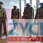 KPP Przeworsk