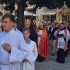 zdjęcie nr 20