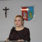 zdjęcie nr 39