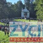 zdjęcie nr 10