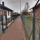 Fotka nr 1 z 5
