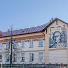 zdjęcie nr 10