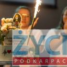 zdjęcie nr 57