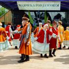 zdjęcie nr 91