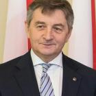 zdjęcie nr 25