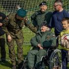 Fotka nr 1 z 42