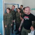 Fotka nr 2 z 10