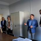 zdjęcie nr 18