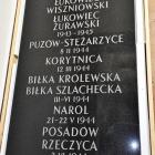 zdjęcie nr 12