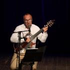 zdjęcie nr 15