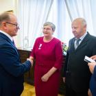 zdjęcie nr 163