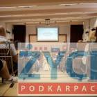 zdjęcie nr 10