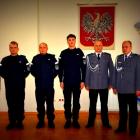 fot. KPP Jarosław