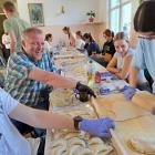 zdjęcie nr 8