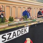 Fotka nr 4 z 20