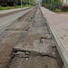 zdjęcie nr 10