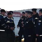Fotka nr 4 z 16