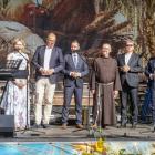 FOT. Starostwo Powiatowe w Przeworsku