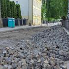 zdjęcie nr 7