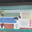 RDLP w Krośnie 