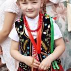 zdjęcie nr 93