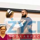 zdjęcie nr 30