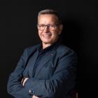 Mariusz Grochowicz, współzałozyciel firmy Transbet.