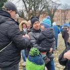 zdjęcie nr 27