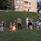 zdjęcie nr 7