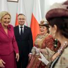 FOT. KPRP Ł. Błasikiewicz