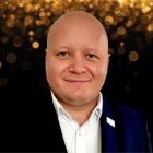 – Wszystkie lokale użytkowe z ulicy Grodzkiej dostały osobne oznakowane kosze. Ponadto...
