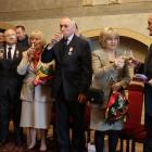 FOT. UM Jarosław