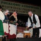 Fotka nr 4 z 11