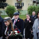 zdjęcie nr 14