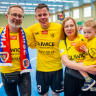 zdjęcie nr 15