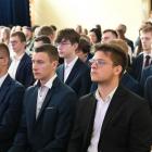 zdjęcie nr 11