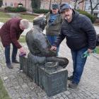 FOT. materiały organizatorów
