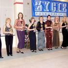 zdjęcie nr 146