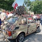 Fotka nr 5 z 32