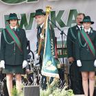 zdjęcie nr 18