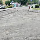 zdjęcie nr 7