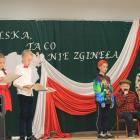 FOT. UG Chłopice